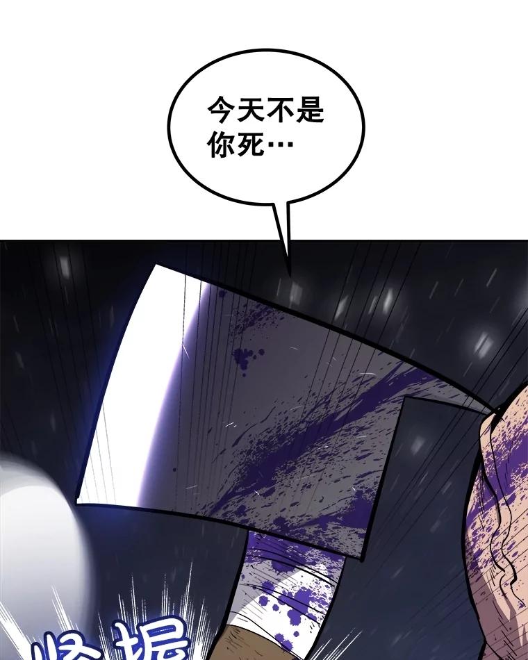 《被圣剑选择的少年》86.加入战局 第48页