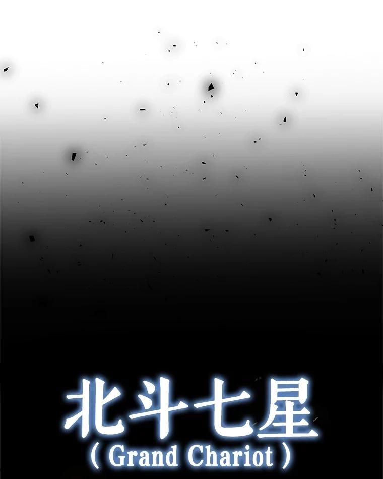 《被圣剑选择的少年》86.加入战局 第95页