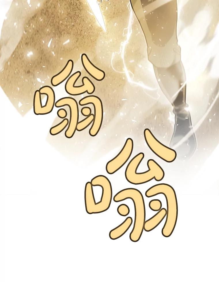 《被圣剑选择的少年》87.突破口 第95页