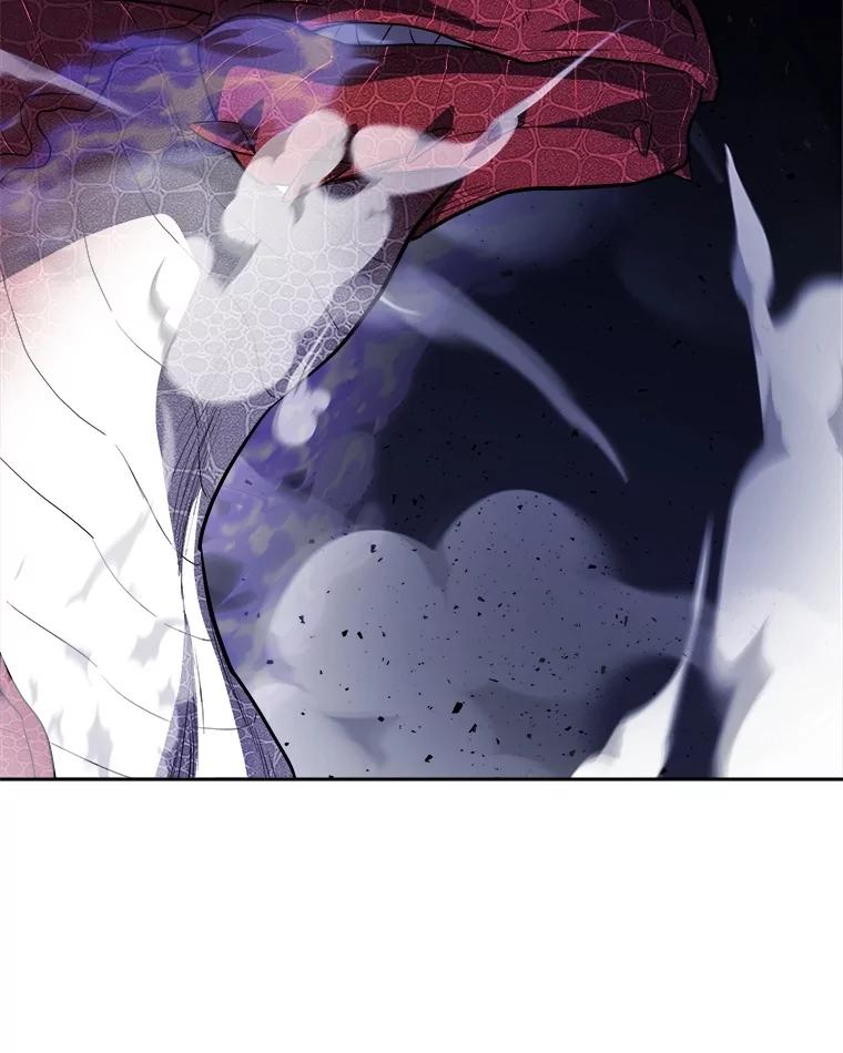 《被圣剑选择的少年》87.突破口 第51页