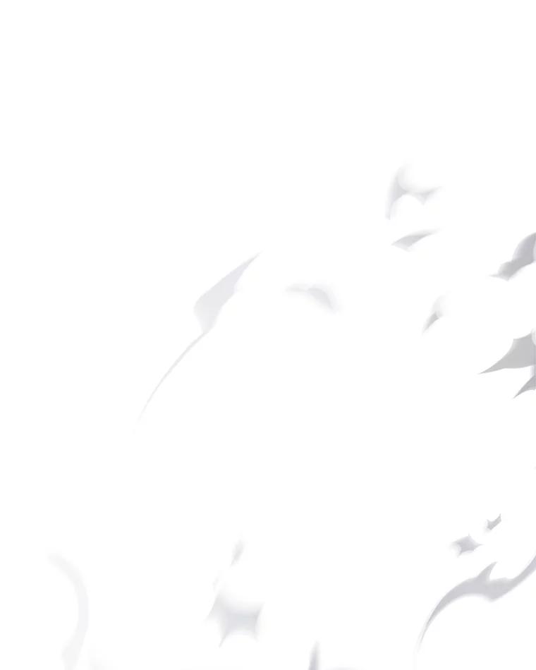 《被圣剑选择的少年》87.突破口 第7页