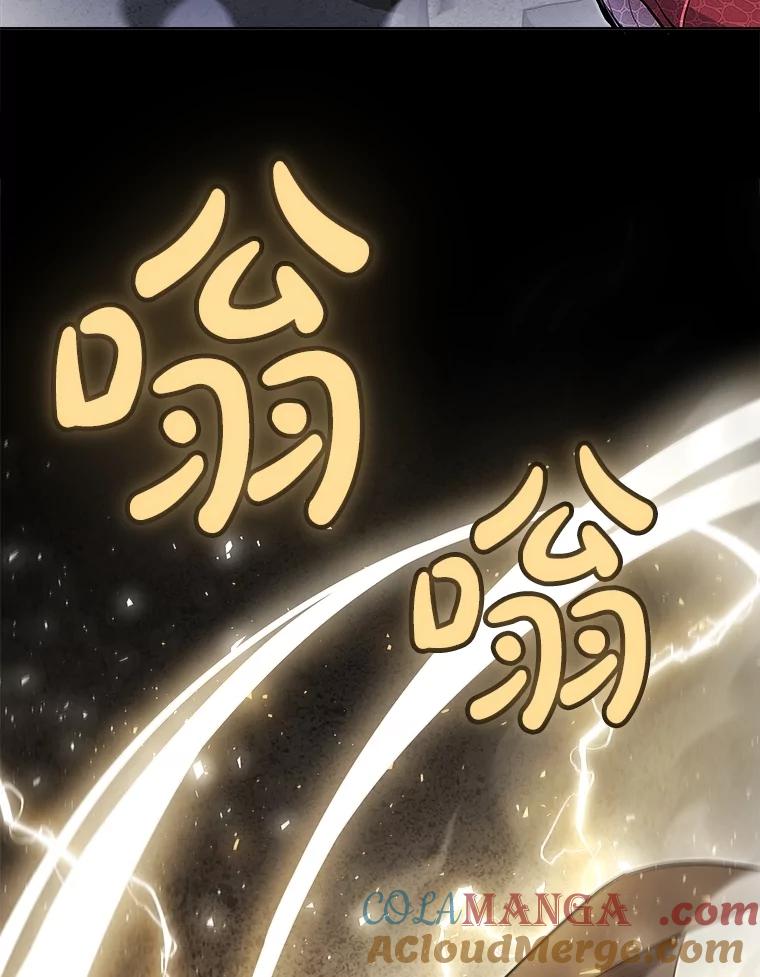 《被圣剑选择的少年》87.突破口 第93页