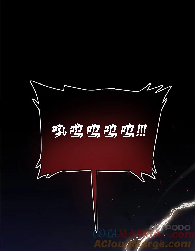 《被圣剑选择的少年》88.去找村长 第45页