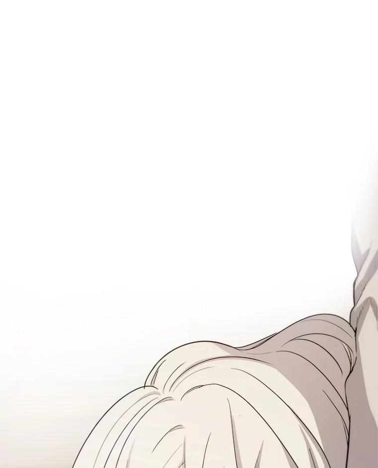 《被圣剑选择的少年》88.去找村长 第22页