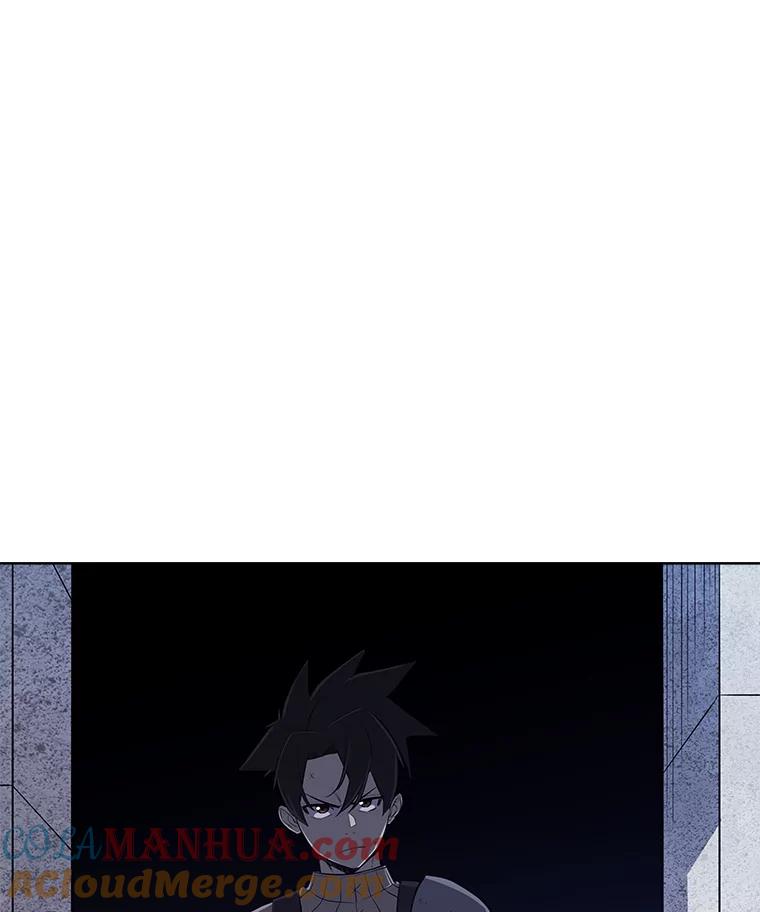 《被圣剑选择的少年》8.首次对战 第69页
