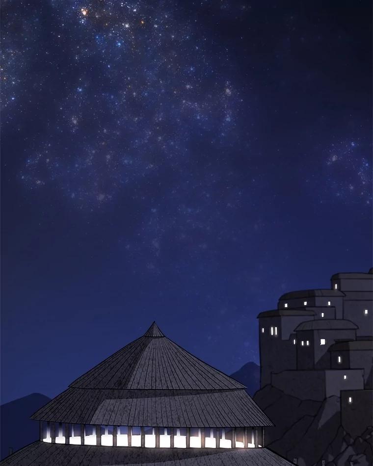 《被圣剑选择的少年》89.对练 第114页