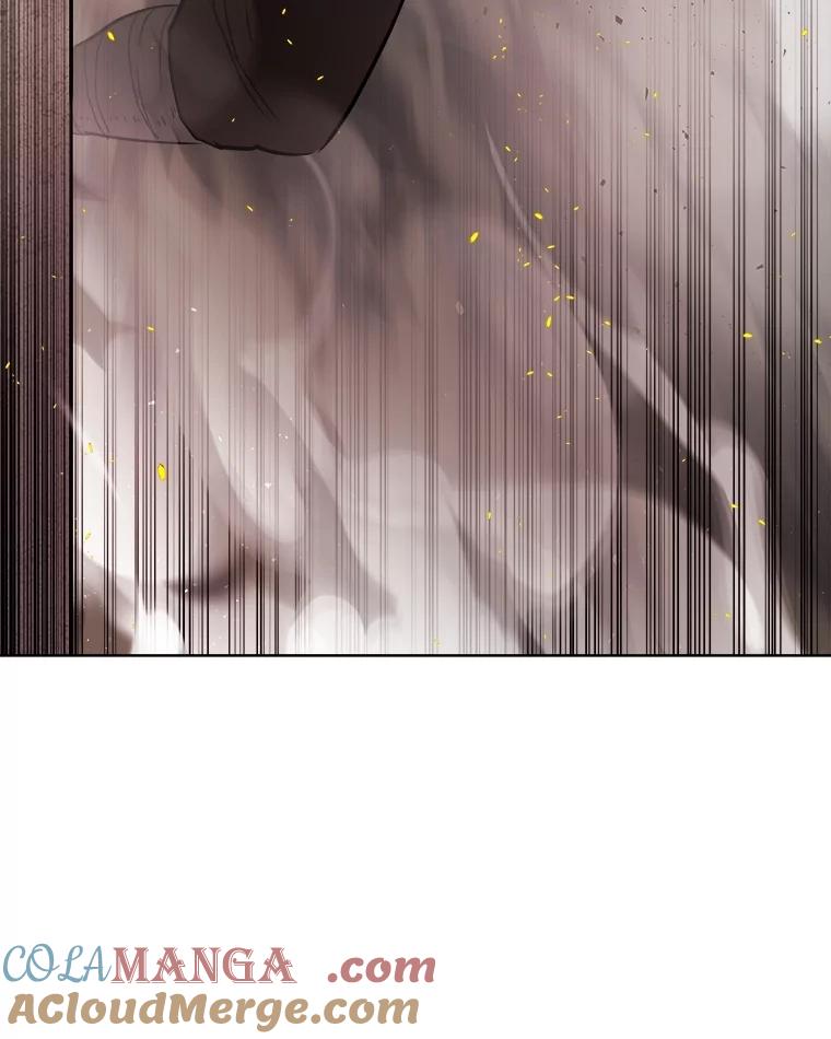 《被圣剑选择的少年》91.神谕之日 第65页