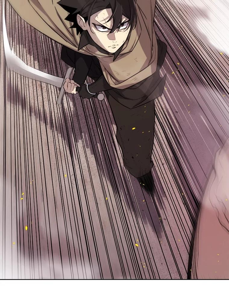 《被圣剑选择的少年》91.神谕之日 第62页