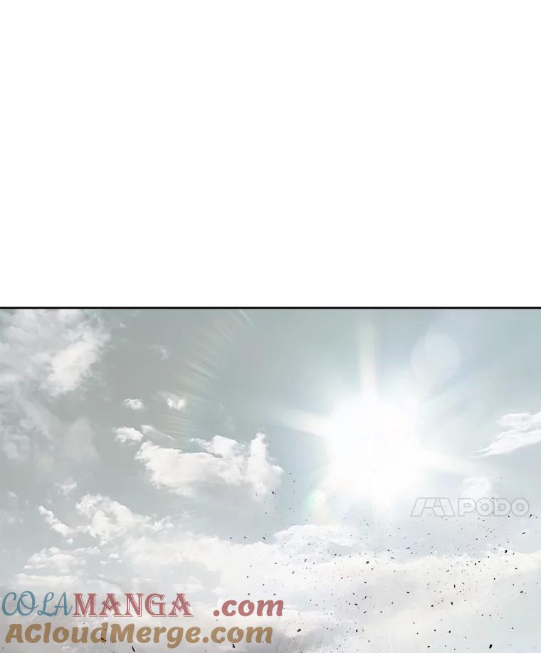 《被圣剑选择的少年》92.遗产的真相 第97页