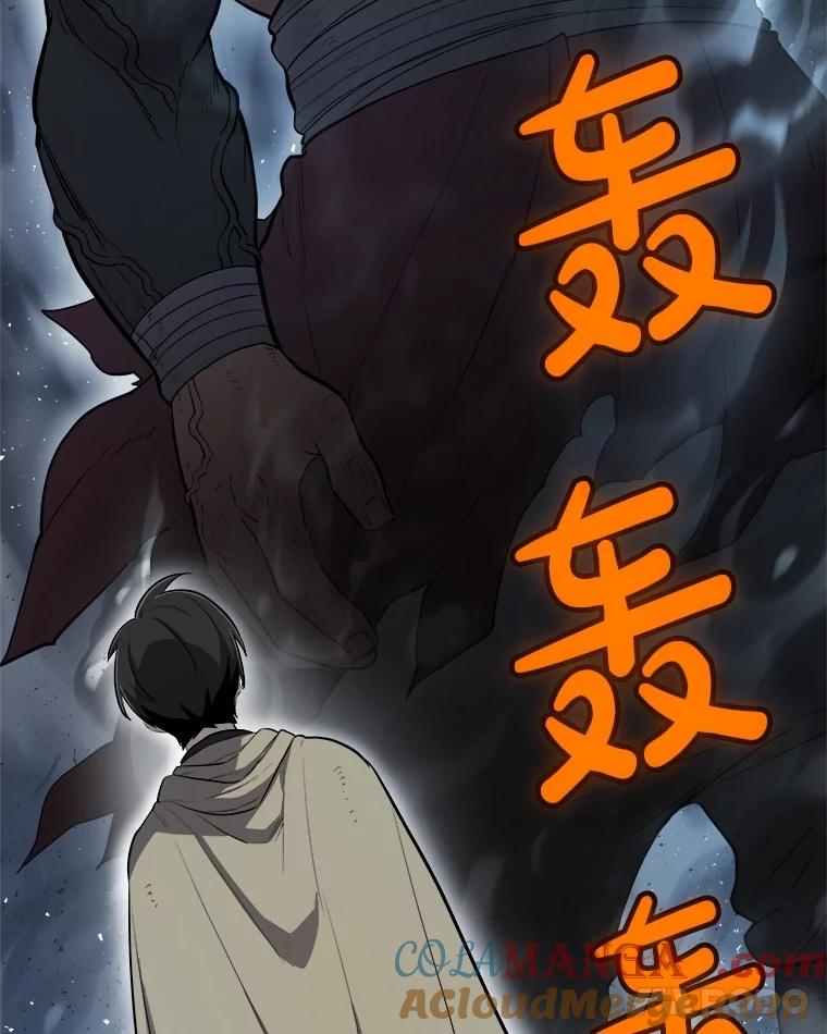 《被圣剑选择的少年》92.遗产的真相 第29页