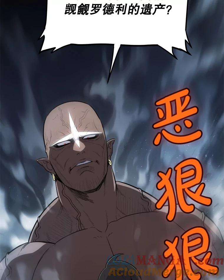 《被圣剑选择的少年》92.遗产的真相 第57页