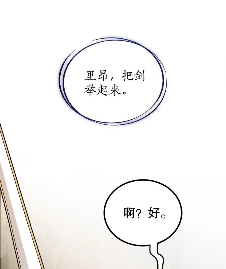《被圣剑选择的少年》92.遗产的真相 第67页