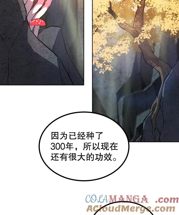 《被圣剑选择的少年》92.遗产的真相 第121页