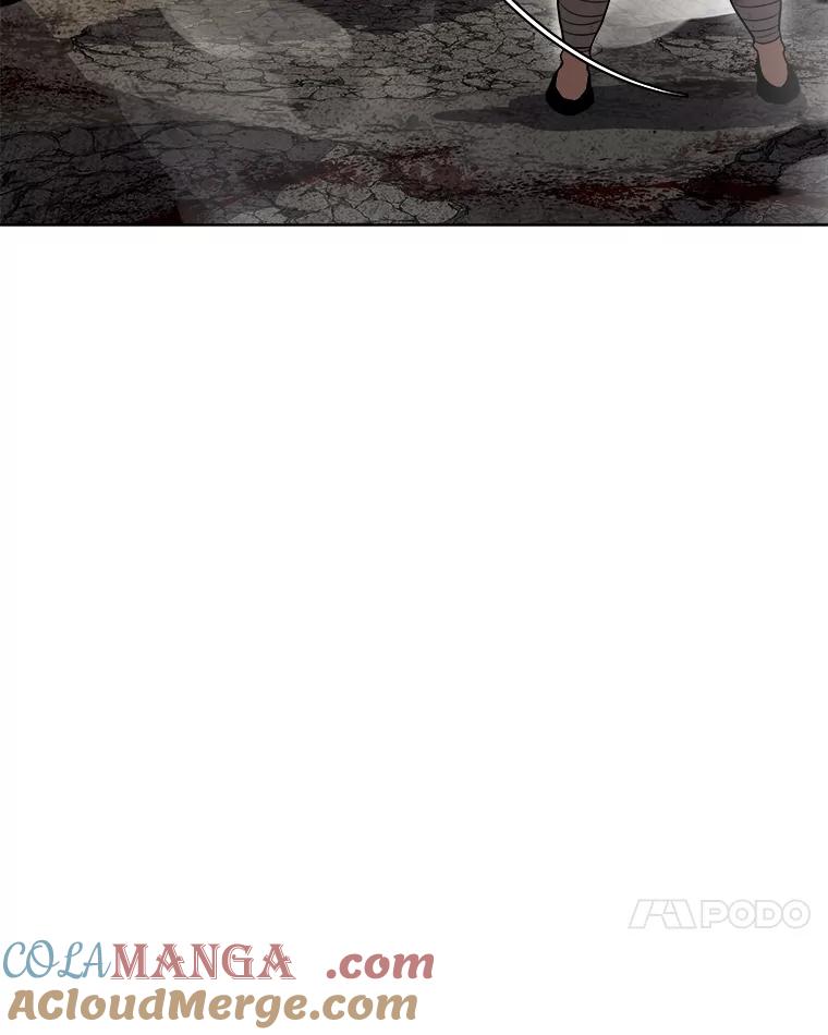 《被圣剑选择的少年》93.念力修炼 第121页