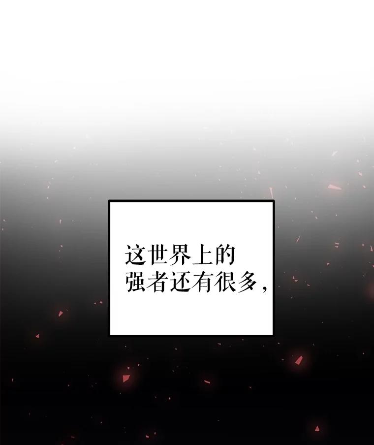 《被圣剑选择的少年》93.念力修炼 第38页