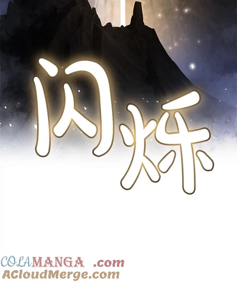 《被圣剑选择的少年》97.女神降临 第29页