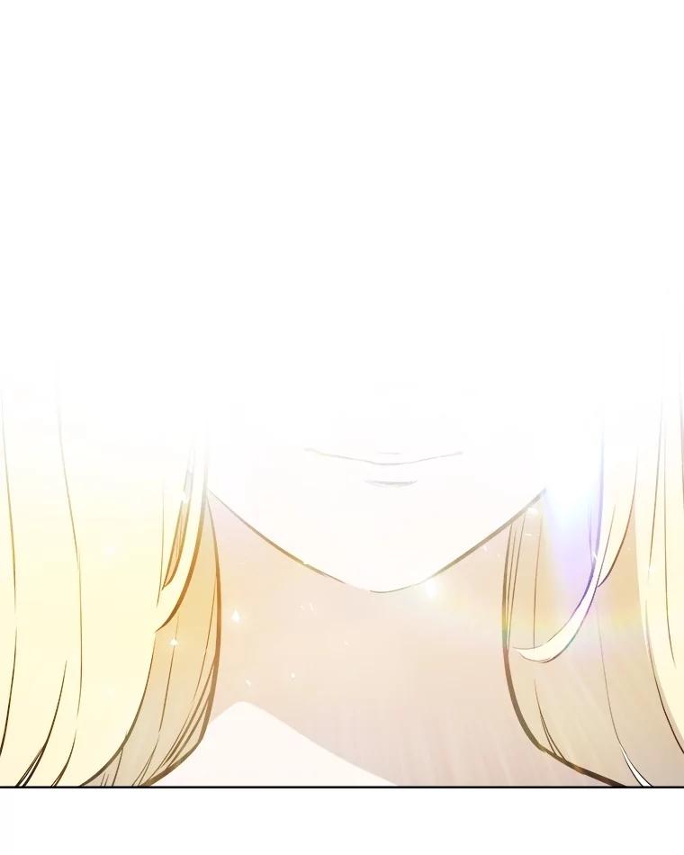 《被圣剑选择的少年》97.女神降临 第50页