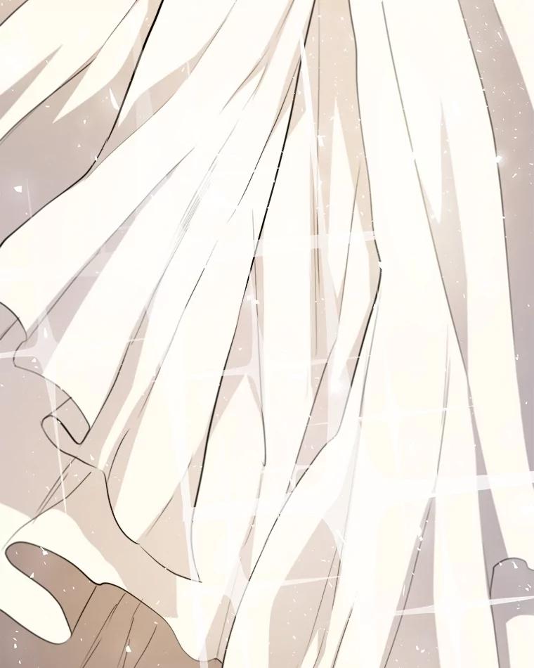 《被圣剑选择的少年》97.女神降临 第44页