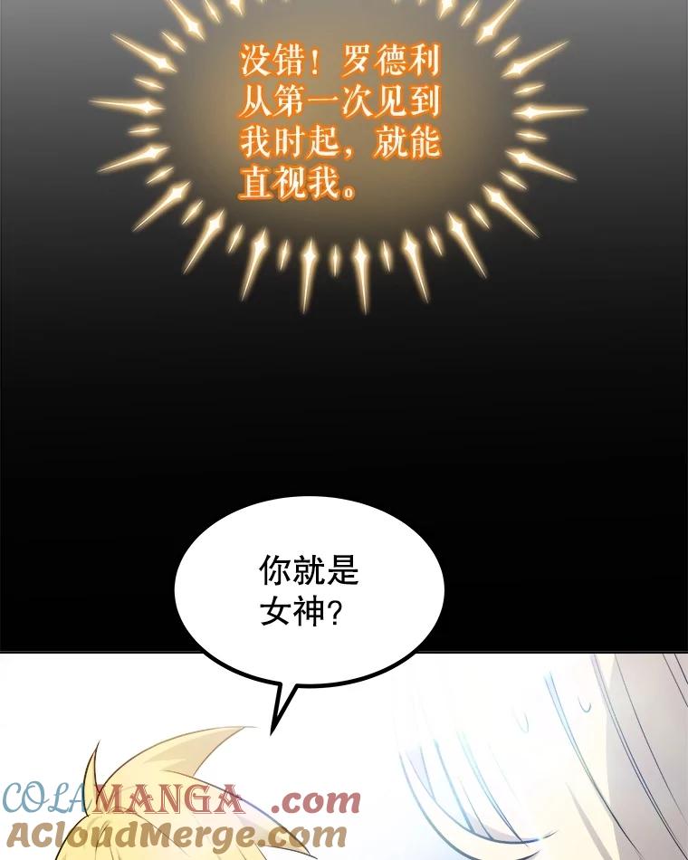 《被圣剑选择的少年》97.女神降临 第69页