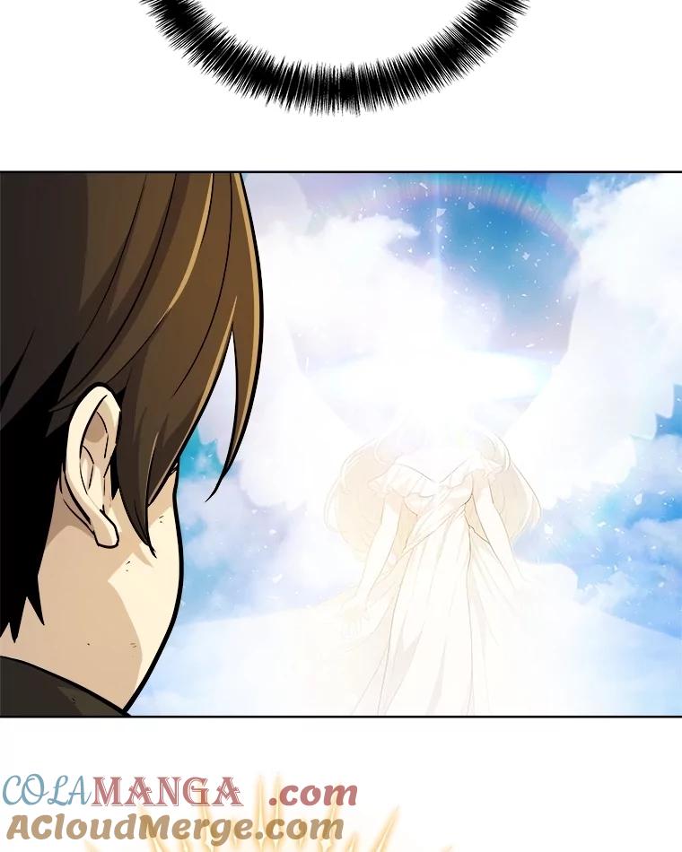 《被圣剑选择的少年》97.女神降临 第61页