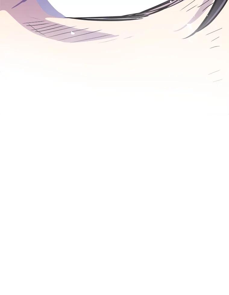 《被圣剑选择的少年》97.女神降临 第22页