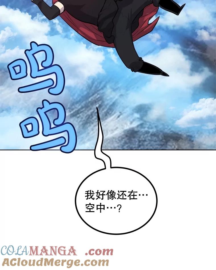 《被圣剑选择的少年》98.成为勇士 第41页