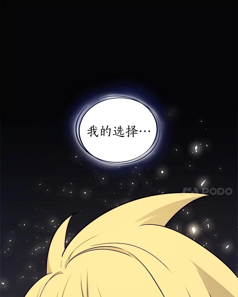《被圣剑选择的少年》98.成为勇士 第14页
