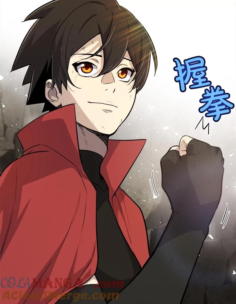 《被圣剑选择的少年》98.成为勇士 第69页