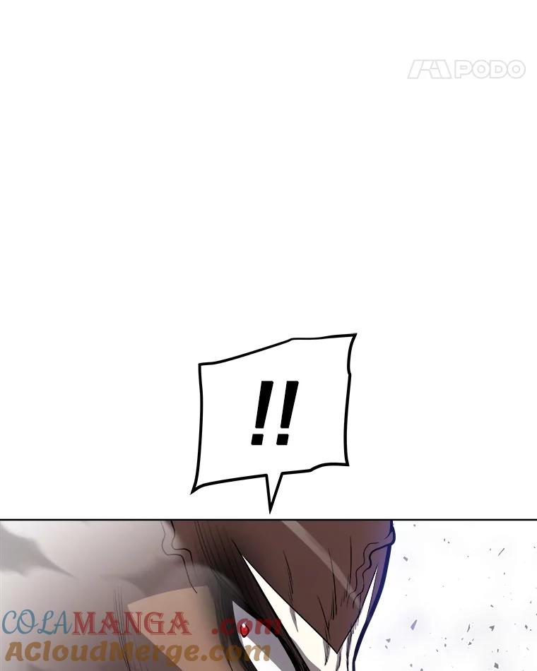 《被圣剑选择的少年》98.成为勇士 第77页