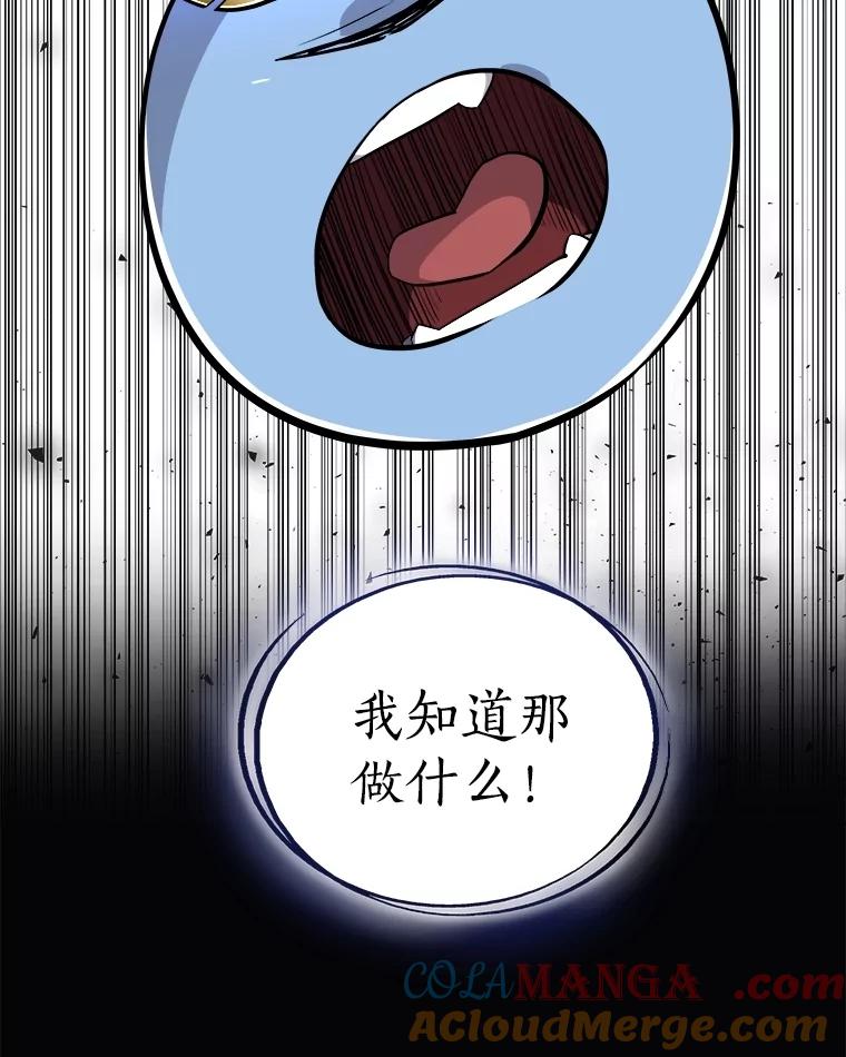 《被圣剑选择的少年》98.成为勇士 第13页
