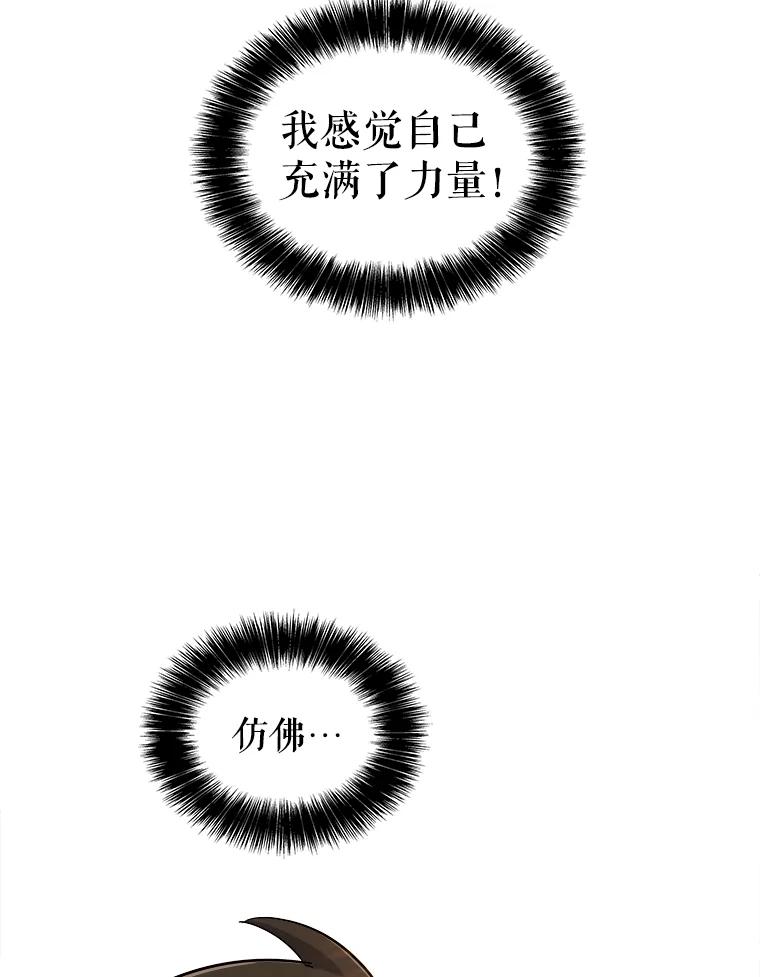 《被圣剑选择的少年》98.成为勇士 第68页
