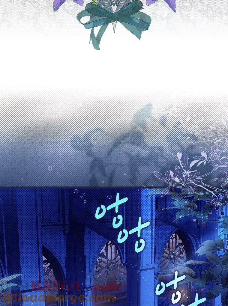 《比阿特丽丝》131.双胞胎？ 第17页