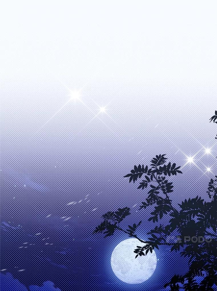 《比阿特丽丝》131.双胞胎？ 第14页