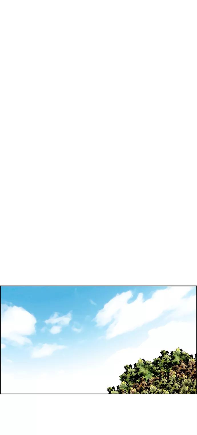 《逃亡者》第180话 第32页