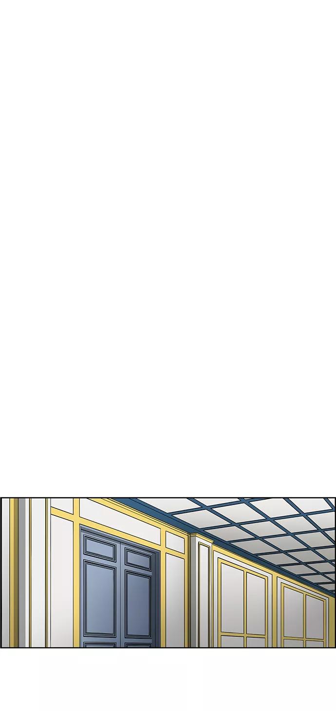 《逃亡者》第180话 第38页