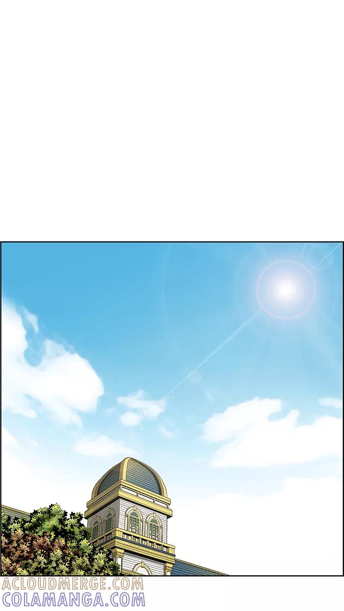 《逃亡者》第190话 第39页
