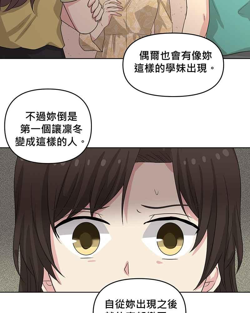 《血色的誓约》第二季[第6回] 好像白马王子 第20页