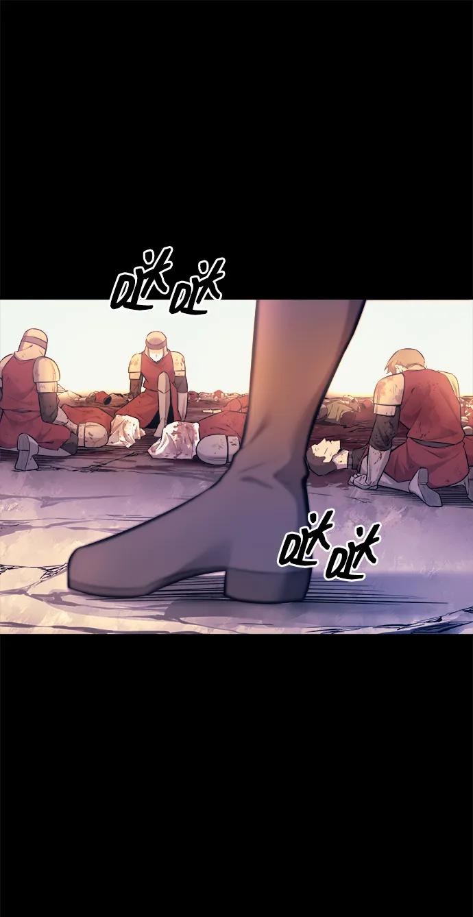 成为塔防游戏里的暴君 第113话 第91页