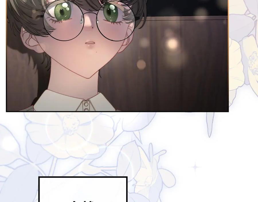 月光图书馆 - 第12话 光之魔法 - 第155张图