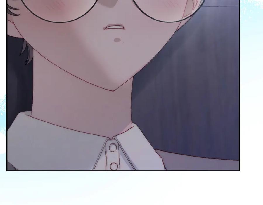 月光图书馆 - 第12话 光之魔法 - 第115张图