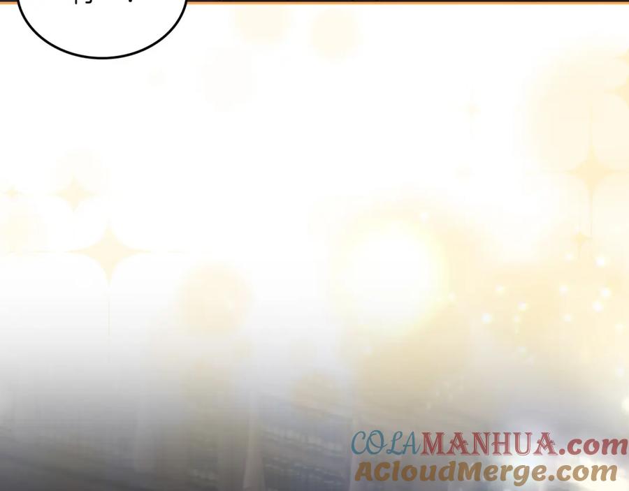 月光图书馆 - 第12话 光之魔法 - 第145张图