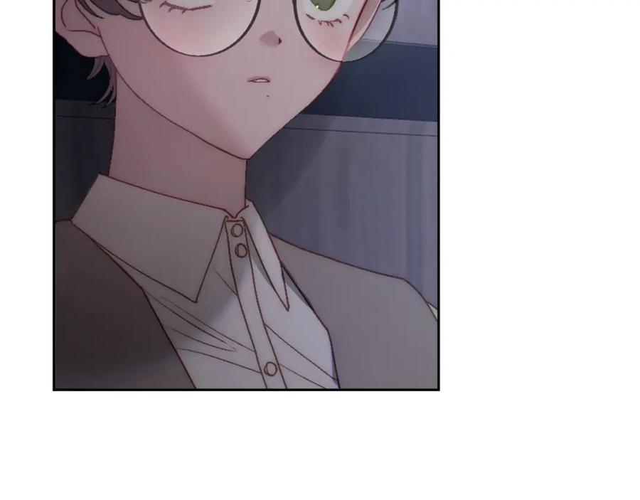 月光图书馆 - 第12话 光之魔法 - 第136张图