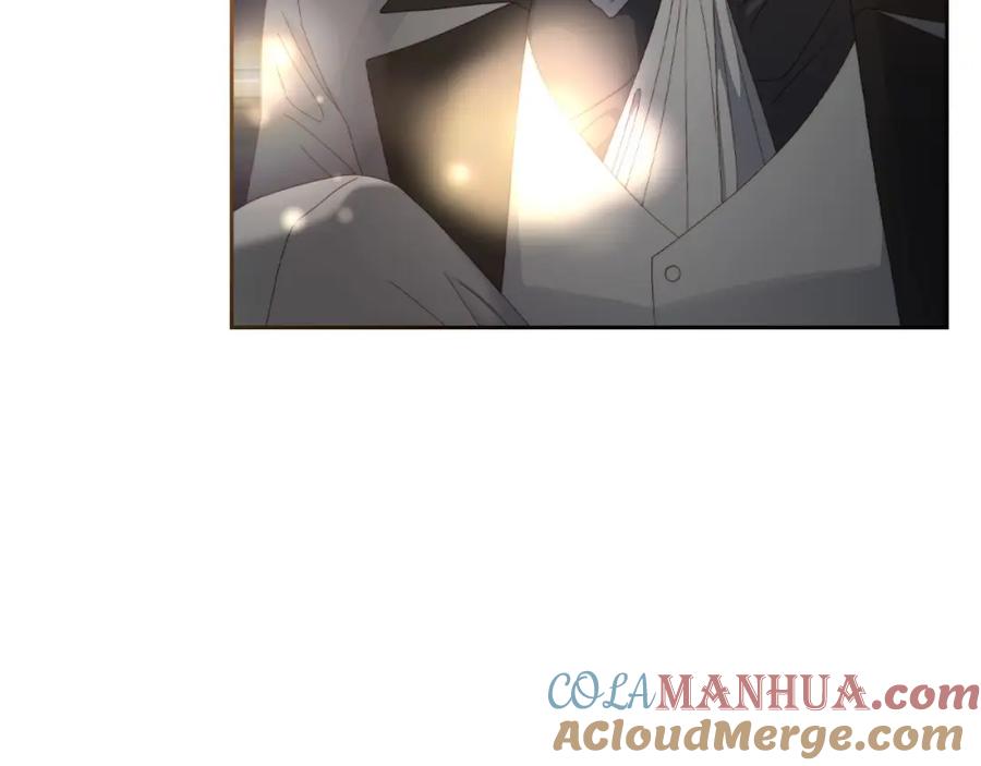 月光图书馆 - 第12话 光之魔法 - 第157张图