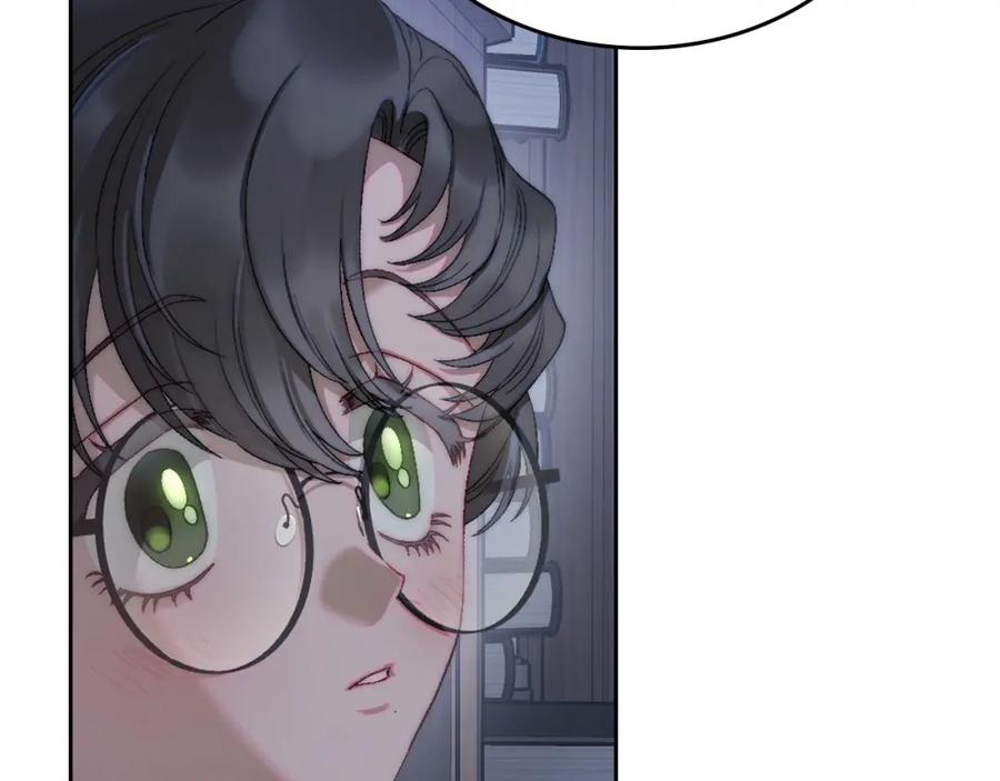 月光图书馆 - 第12话 光之魔法 - 第110张图