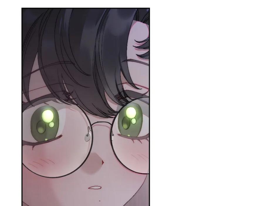 月光图书馆 - 第12话 光之魔法 - 第139张图