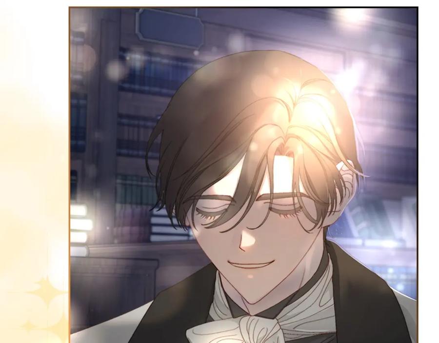 月光图书馆 - 第12话 光之魔法 - 第150张图