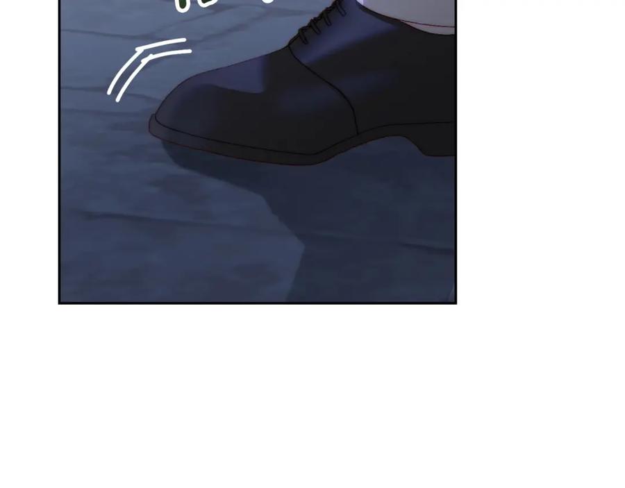 月光图书馆 - 第13话 会有那一天吗 - 第27张图