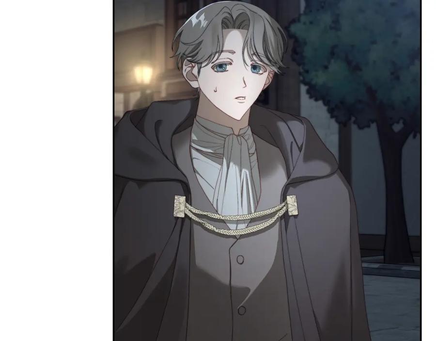 月光图书馆 - 第13话 会有那一天吗 - 第14张图