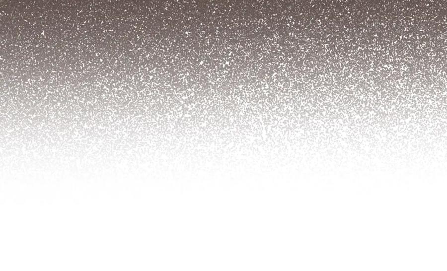 月光图书馆 - 第13话 会有那一天吗 - 第23张图