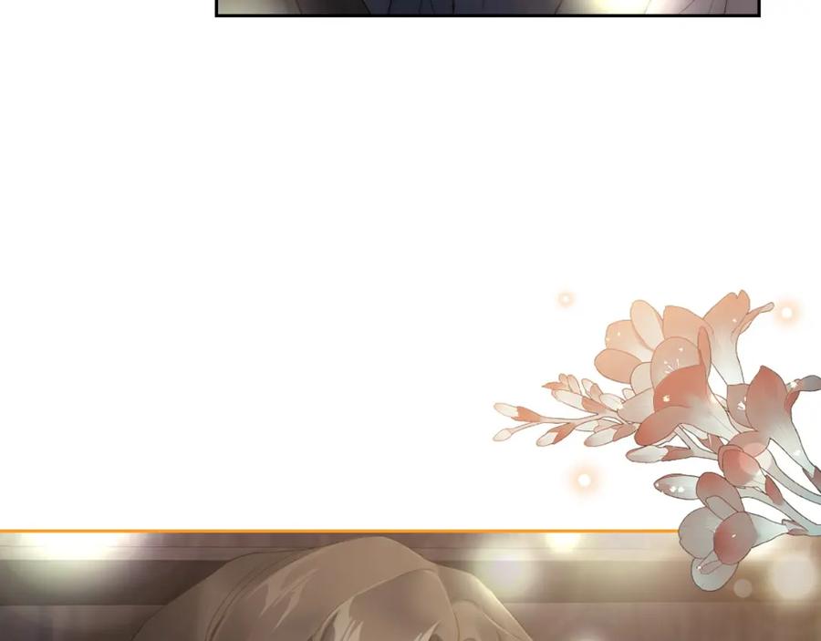 月光图书馆 - 第13话 会有那一天吗 - 第7张图